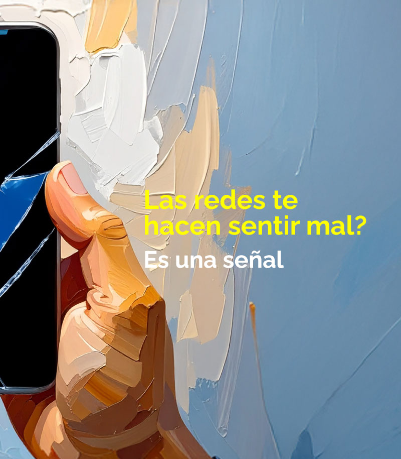 PSICO SAC