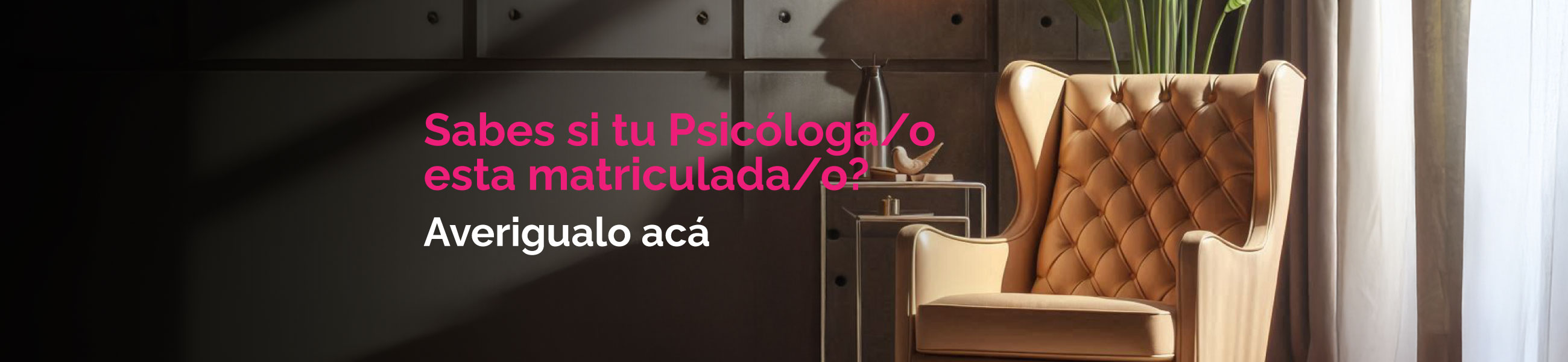 PSICO