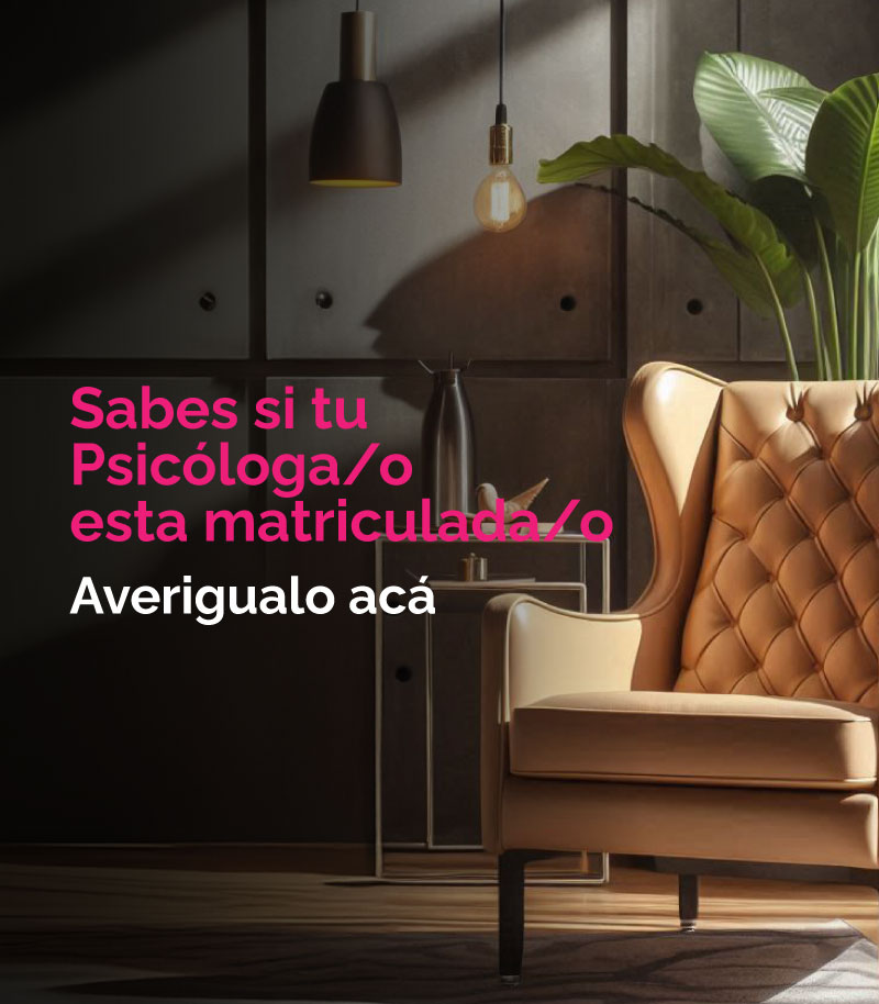 PSICO