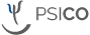 PSICO SAC