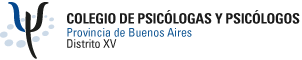 PSICO SAC