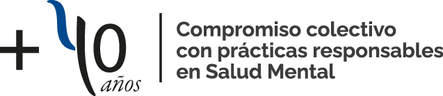 PSICO SAC